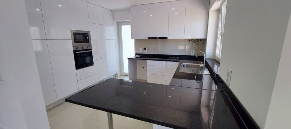 3 غرف نوم منزل في Figueira da Foz, Portugal رقم 64456 3