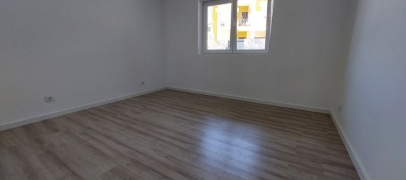 3 غرف نوم منزل في Figueira da Foz, Portugal رقم 64456 12