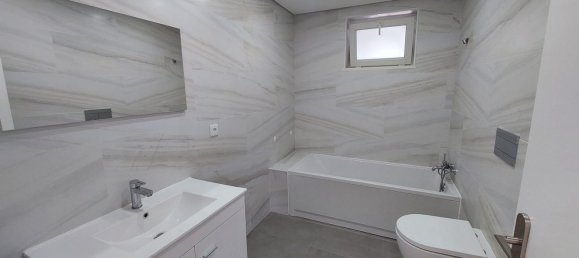 3 غرف نوم منزل في Figueira da Foz, Portugal رقم 64456 5