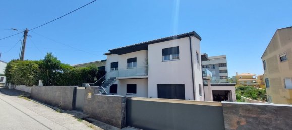 3 غرف نوم منزل في Figueira da Foz, Portugal رقم 64456 49