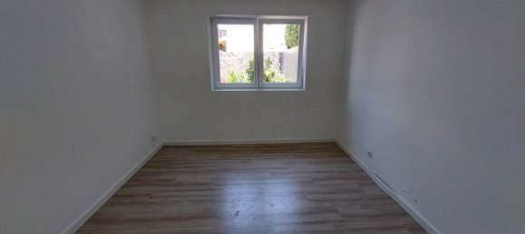 3 غرف نوم منزل في Figueira da Foz, Portugal رقم 64456 20