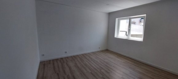 3 غرف نوم منزل في Figueira da Foz, Portugal رقم 64456 15