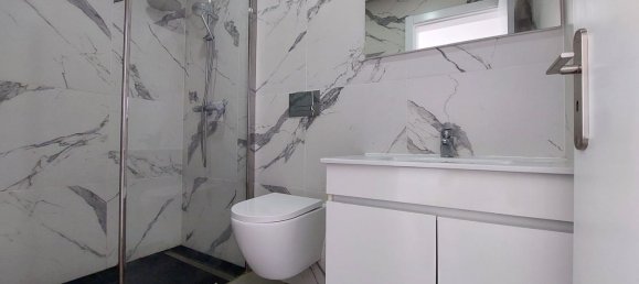 3 غرف نوم منزل في Figueira da Foz, Portugal رقم 64456 19