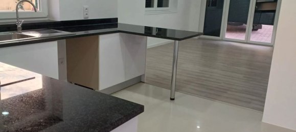 3 غرف نوم منزل في Figueira da Foz, Portugal رقم 64456 43