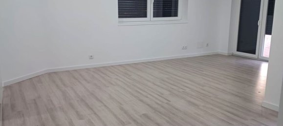 3 غرف نوم منزل في Figueira da Foz, Portugal رقم 64456 25