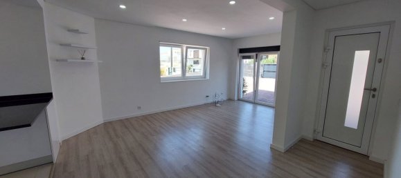 3 غرف نوم منزل في Figueira da Foz, Portugal رقم 64456 10