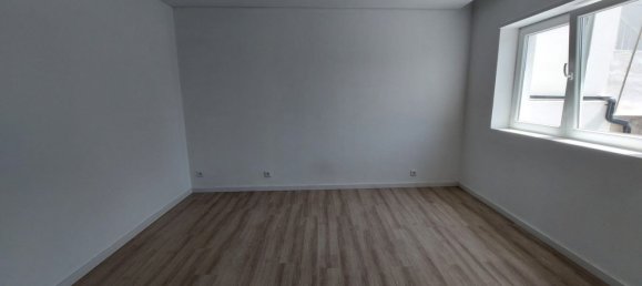 3 غرف نوم منزل في Figueira da Foz, Portugal رقم 64456 16