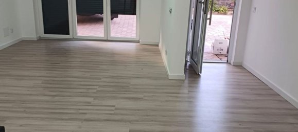 3 غرف نوم منزل في Figueira da Foz, Portugal رقم 64456 38