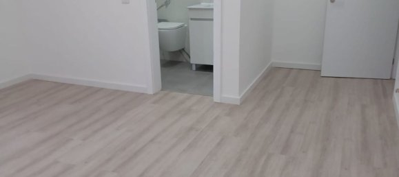 3 غرف نوم منزل في Figueira da Foz, Portugal رقم 64456 29