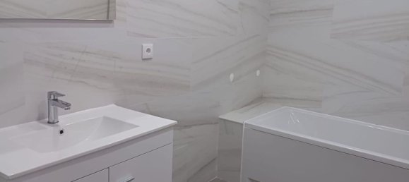 3 غرف نوم منزل في Figueira da Foz, Portugal رقم 64456 33