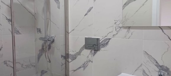 3 غرف نوم منزل في Figueira da Foz, Portugal رقم 64456 31