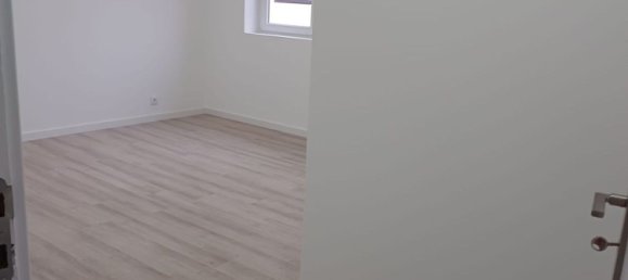 3 غرف نوم منزل في Figueira da Foz, Portugal رقم 64456 27