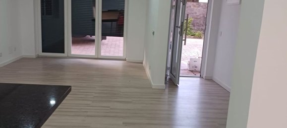 3 غرف نوم منزل في Figueira da Foz, Portugal رقم 64456 39