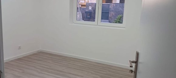 3 غرف نوم منزل في Figueira da Foz, Portugal رقم 64456 36