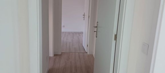 3 غرف نوم منزل في Figueira da Foz, Portugal رقم 64456 26