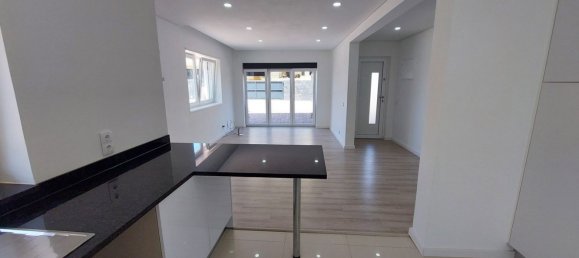 3 غرف نوم منزل في Figueira da Foz, Portugal رقم 64456 47