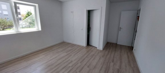 3 غرف نوم منزل في Figueira da Foz, Portugal رقم 64456 13