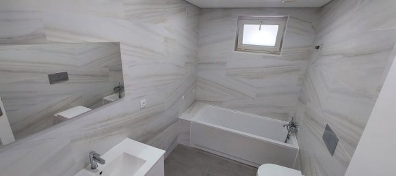 3 غرف نوم منزل في Figueira da Foz, Portugal رقم 64456 46