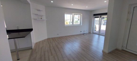 3 غرف نوم منزل في Figueira da Foz, Portugal رقم 64456 11