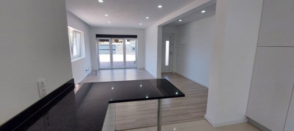 3 غرف نوم منزل في Figueira da Foz, Portugal رقم 64456 9