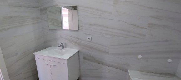 3 غرف نوم منزل في Figueira da Foz, Portugal رقم 64456 7