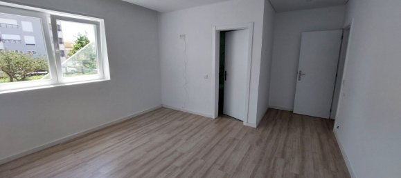 3 غرف نوم منزل في Figueira da Foz, Portugal رقم 64456 21