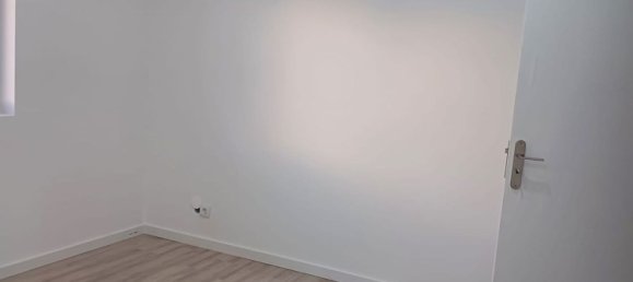 3 غرف نوم منزل في Figueira da Foz, Portugal رقم 64456 37