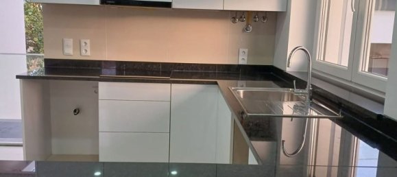 3 غرف نوم منزل في Figueira da Foz, Portugal رقم 64456 45