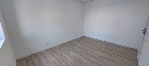 3 غرف نوم منزل في Figueira da Foz, Portugal رقم 64456 24