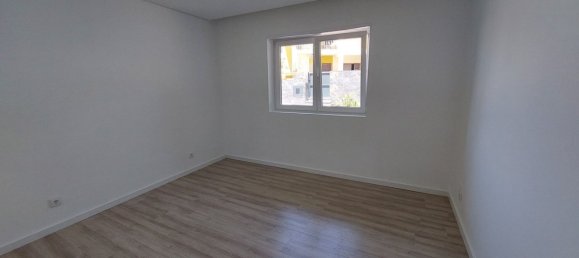 3 غرف نوم منزل في Figueira da Foz, Portugal رقم 64456 22