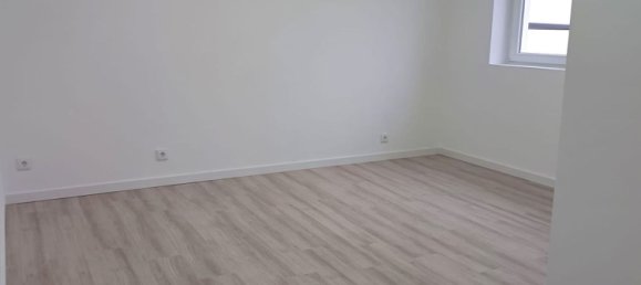 3 غرف نوم منزل في Figueira da Foz, Portugal رقم 64456 28