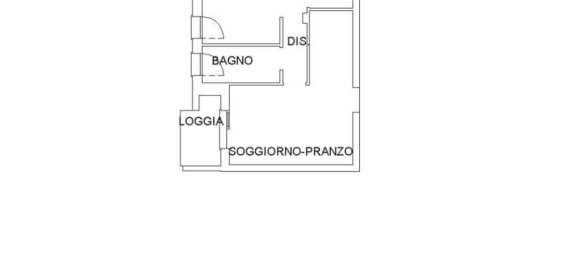 4-Zimmer Wohnung in Volpago del Montello, Italy, Nr. 298752 16