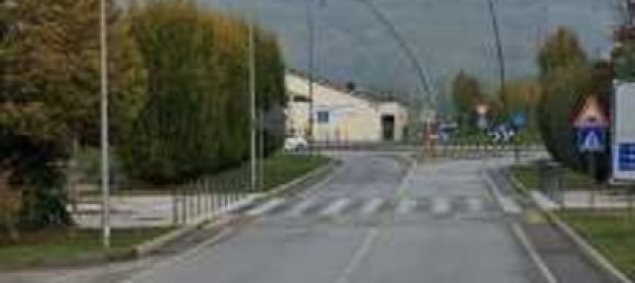 4-Zimmer Wohnung in Volpago del Montello, Italy, Nr. 298752 9