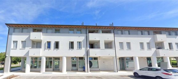 4-Zimmer Wohnung in Volpago del Montello, Italy, Nr. 298752 21