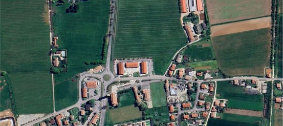 4-Zimmer Wohnung in Volpago del Montello, Italy, Nr. 298752 11