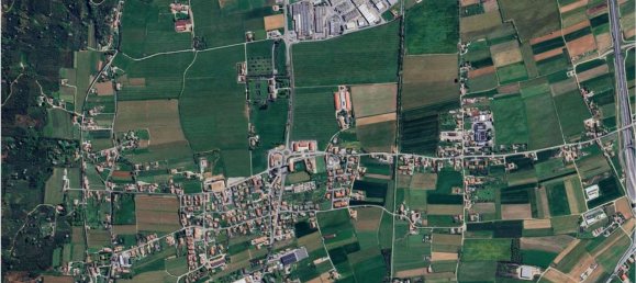 4-Zimmer Wohnung in Volpago del Montello, Italy, Nr. 298752 12