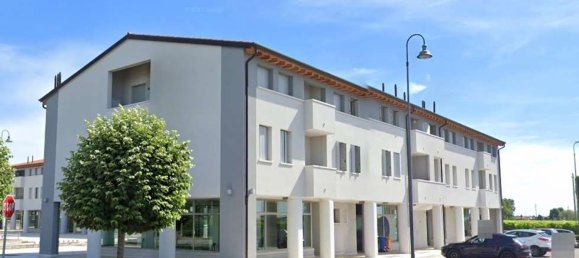 4-Zimmer Wohnung in Volpago del Montello, Italy, Nr. 298752 7