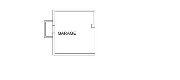 4-Zimmer Wohnung in Volpago del Montello, Italy, Nr. 298752 17