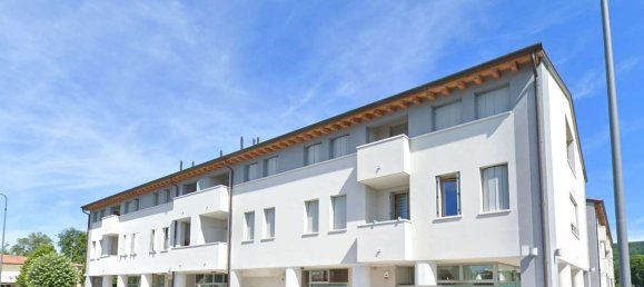 4-Zimmer Wohnung in Volpago del Montello, Italy, Nr. 298752 3