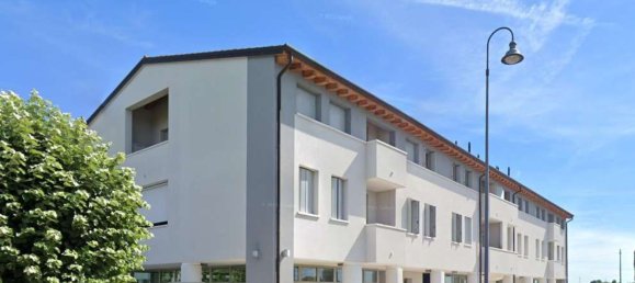 4-Zimmer Wohnung in Volpago del Montello, Italy, Nr. 298752 4