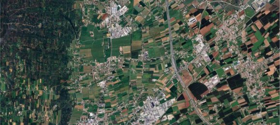 4-Zimmer Wohnung in Volpago del Montello, Italy, Nr. 298752 13