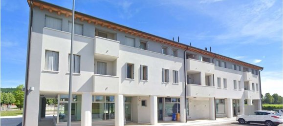 4-Zimmer Wohnung in Volpago del Montello, Italy, Nr. 298752 20