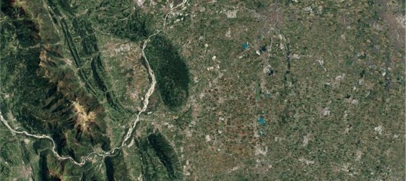 4-Zimmer Wohnung in Volpago del Montello, Italy, Nr. 298752 15