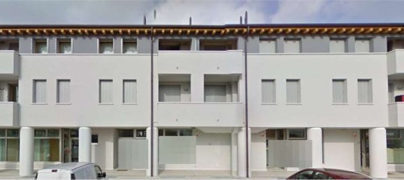 4-Zimmer Wohnung in Volpago del Montello, Italy, Nr. 298752 22