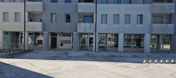 4-Zimmer Wohnung in Volpago del Montello, Italy, Nr. 298752 19