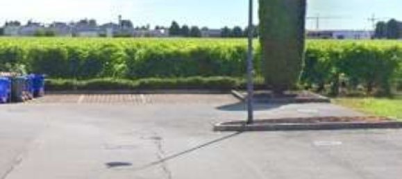 4-Zimmer Wohnung in Volpago del Montello, Italy, Nr. 298752 8