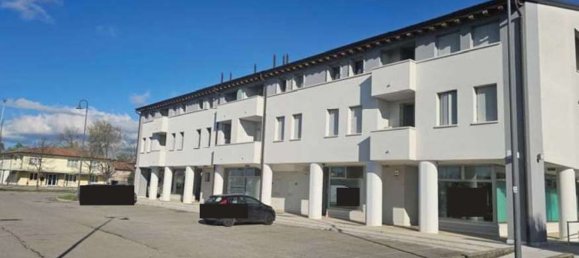 4-Zimmer Wohnung in Volpago del Montello, Italy, Nr. 298752 18