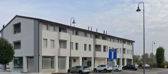 4-Zimmer Wohnung in Volpago del Montello, Italy, Nr. 298752 5