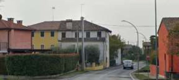 4-Zimmer Wohnung in Volpago del Montello, Italy, Nr. 298752 10