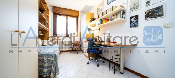 3 rooms Apartment in San Lazzaro di Savena, Italy No. 269765 22